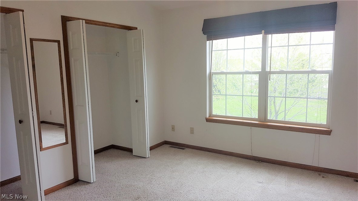 860 Overlook Ridge Drive, Unit B Cleveland, OH 44109 - Photo 9 of 30 Gallery Image 9