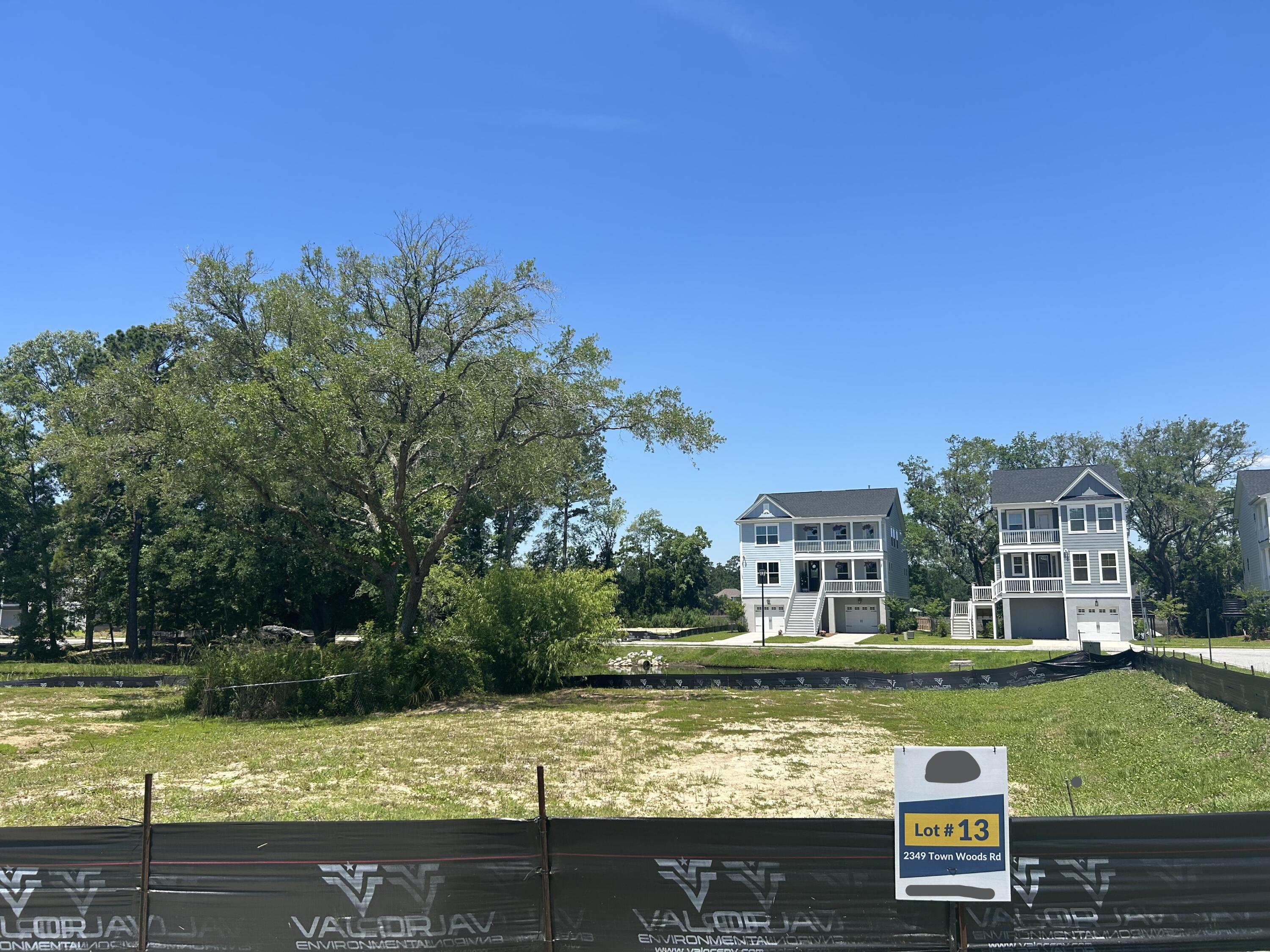 2349 Town Woods Road Charleston, SC 29414 - Photo 2 of 7 InkedIMG_1534_LI