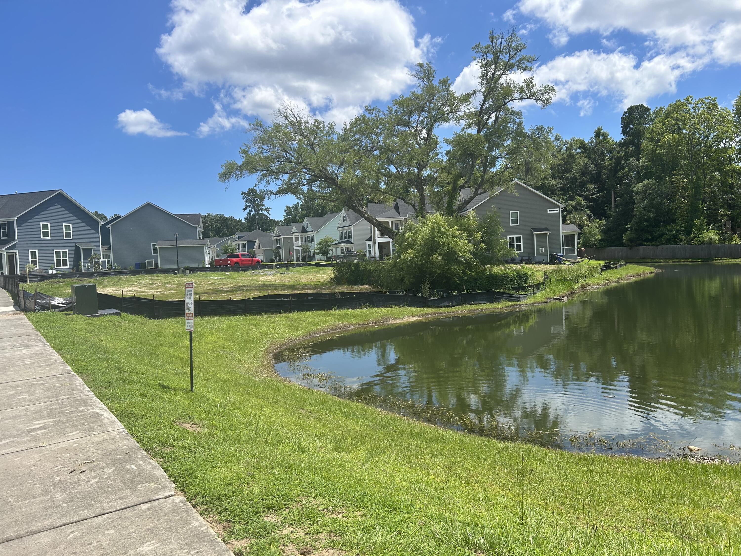 2349 Town Woods Road Charleston, SC 29414 - Photo 4 of 7 IMG_1458