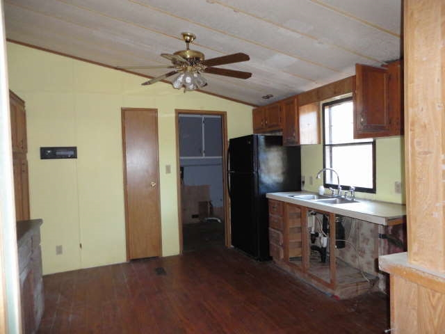 819 North Boston Road Troy, VA 22974 - Photo 4 of 10 Gallery Image 4