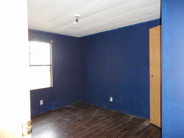 819 North Boston Road Troy, VA 22974 - Photo 8 of 10 Gallery Image 8
