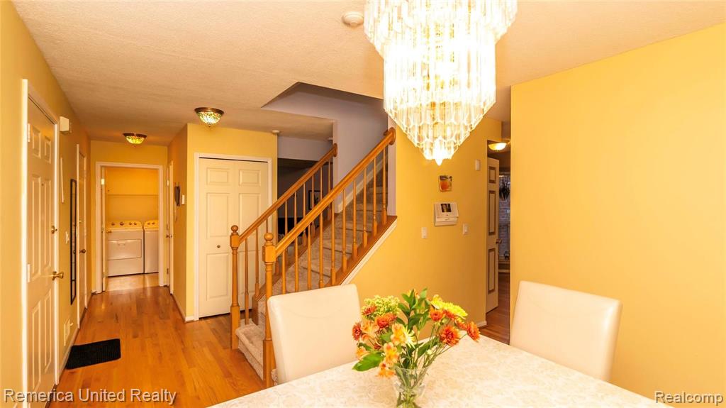 1922 Hawks Nest Court, Unit 58 Canton, MI 48188 - Photo 7 of 55