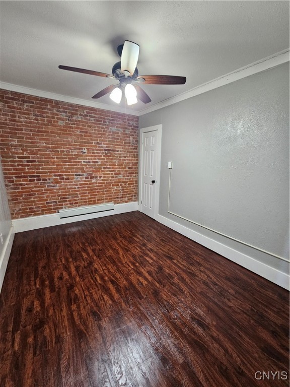 266 State Street, Unit 2 Wilna, NY 13619 - Photo 2 of 8