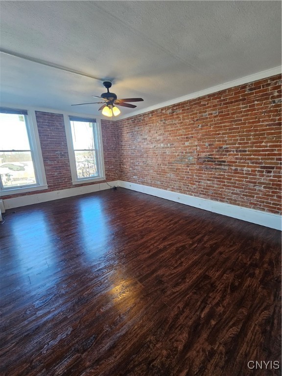 266 State Street, Unit 2 Wilna, NY 13619 - Photo 3 of 8