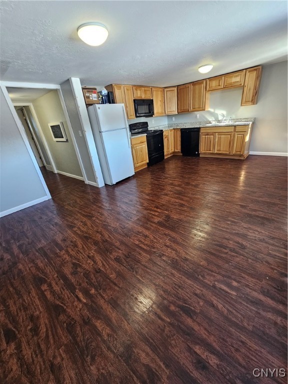 266 State Street, Unit 2 Wilna, NY 13619 - Photo 4 of 8