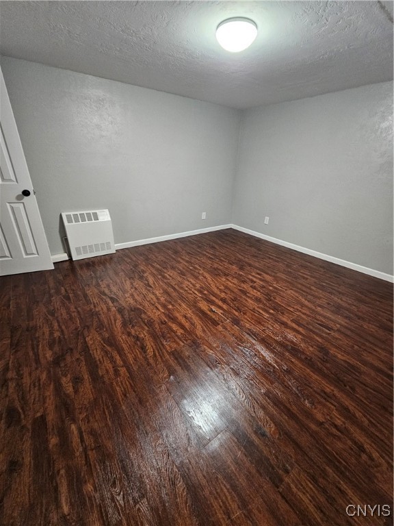 266 State Street, Unit 2 Wilna, NY 13619 - Photo 5 of 8