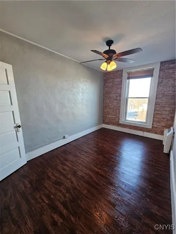 $950 | 266 State Street, Unit 2, Wilna, NY 13619