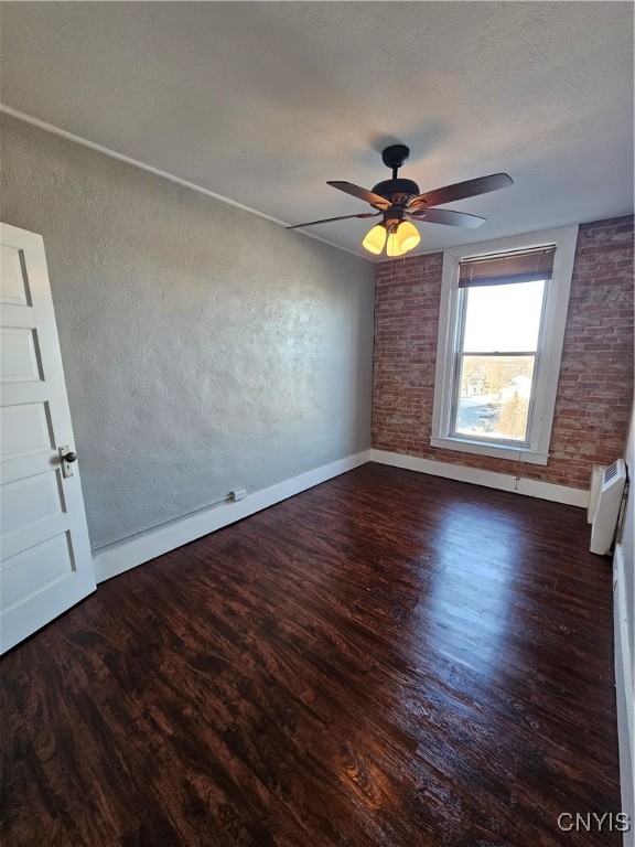 266 State Street, Unit 2 Wilna, NY 13619 - Photo 6 of 8