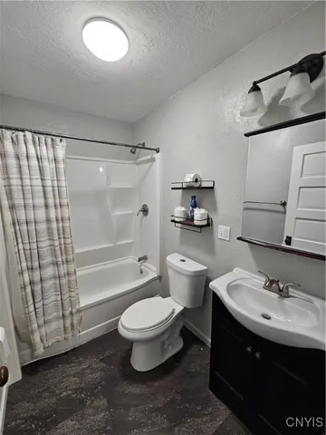 $950 | 266 State Street, Unit 2, Wilna, NY 13619