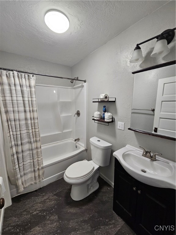 266 State Street, Unit 2 Wilna, NY 13619 - Photo 7 of 8