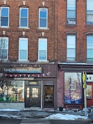 $950 | 266 State Street, Unit 2, Wilna, NY 13619