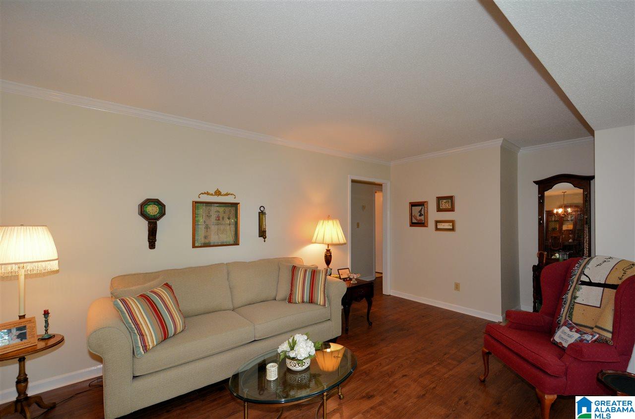 4512 Oxford Road Birmingham, AL 35242 - Photo 12 of 49