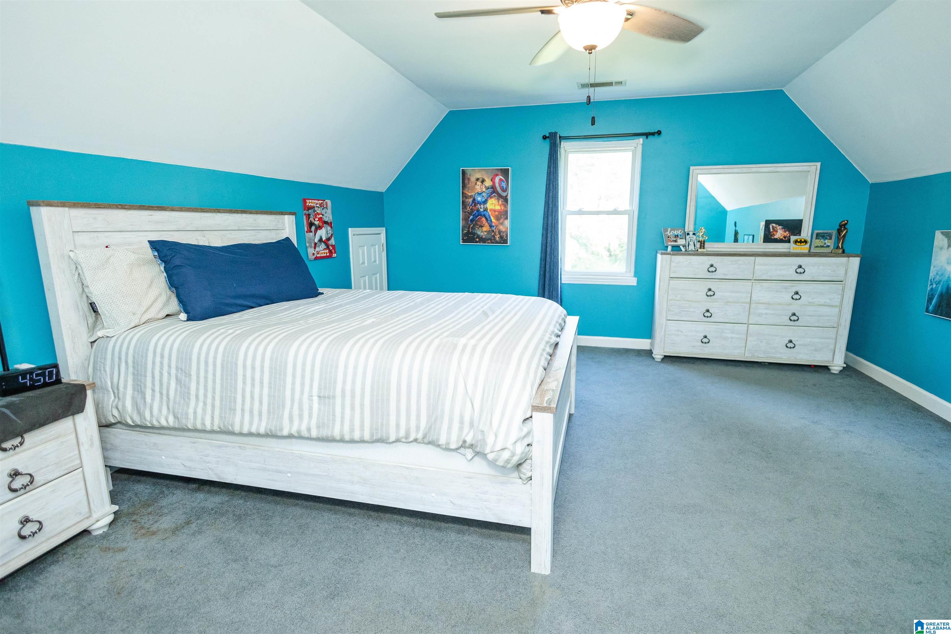 135 Nichols Road Leeds, AL 35094 - Photo 22 of 35