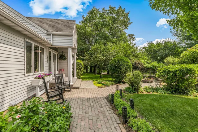 $389,000 | 1513 38th Street South, St. Cloud, MN 56301