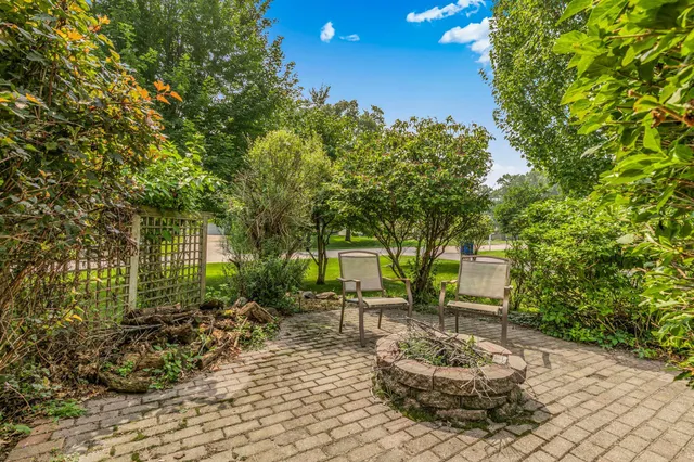 $389,000 | 1513 38th Street South, St. Cloud, MN 56301