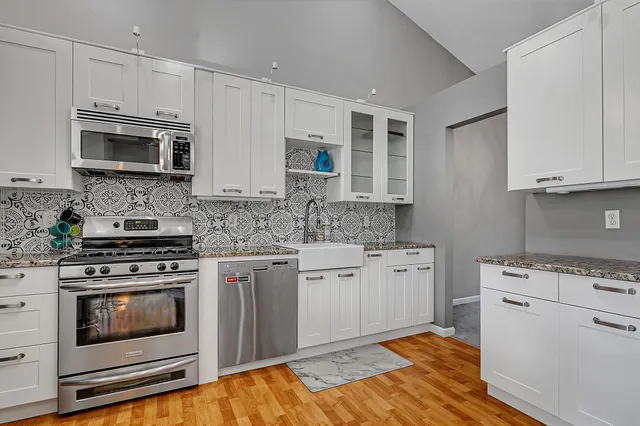 $389,000 | 1513 38th Street South, St. Cloud, MN 56301