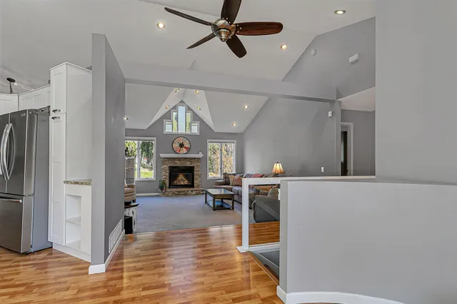 $389,000 | 1513 38th Street South, St. Cloud, MN 56301