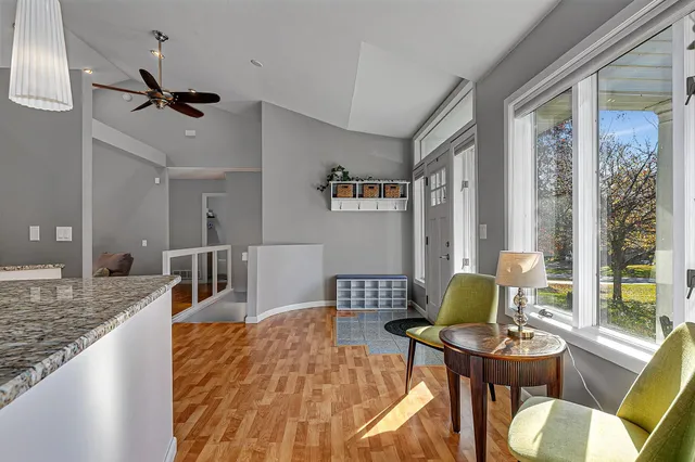 $389,000 | 1513 38th Street South, St. Cloud, MN 56301