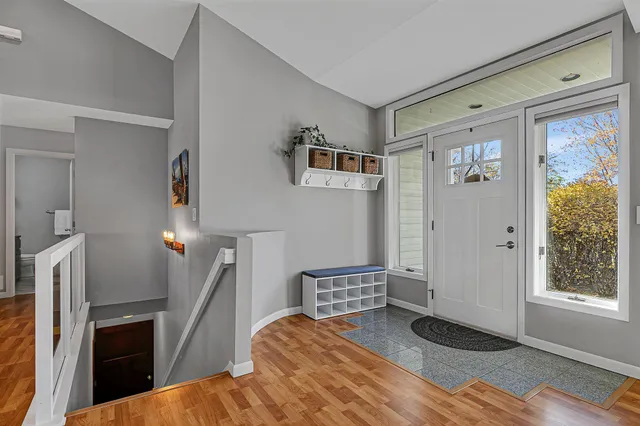 $389,000 | 1513 38th Street South, St. Cloud, MN 56301