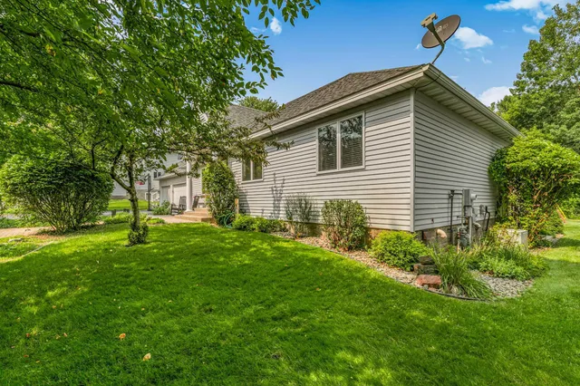 $389,000 | 1513 38th Street South, St. Cloud, MN 56301