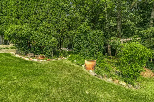 $389,000 | 1513 38th Street South, St. Cloud, MN 56301