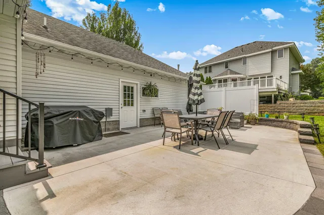 $389,000 | 1513 38th Street South, St. Cloud, MN 56301