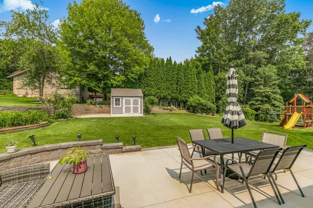 $389,000 | 1513 38th Street South, St. Cloud, MN 56301