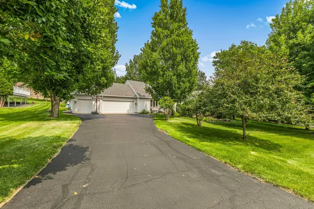 $389,000 | 1513 38th Street South, St. Cloud, MN 56301