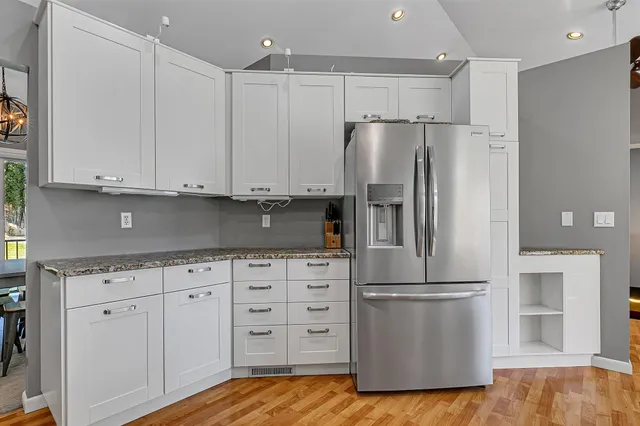 $389,000 | 1513 38th Street South, St. Cloud, MN 56301