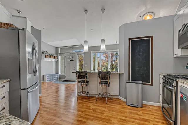 $389,000 | 1513 38th Street South, St. Cloud, MN 56301