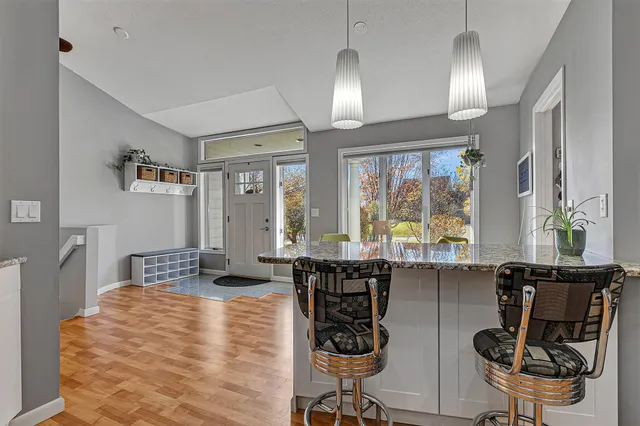 $389,000 | 1513 38th Street South, St. Cloud, MN 56301