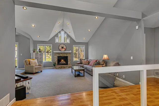 $389,000 | 1513 38th Street South, St. Cloud, MN 56301