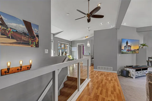 $389,000 | 1513 38th Street South, St. Cloud, MN 56301