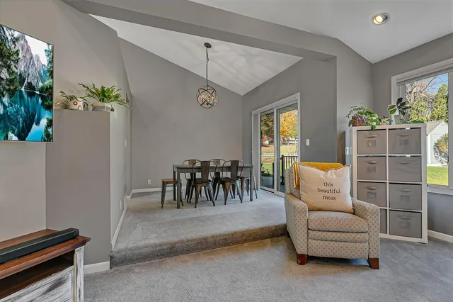 $389,000 | 1513 38th Street South, St. Cloud, MN 56301