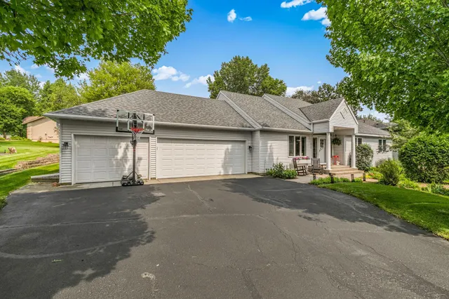 $389,000 | 1513 38th Street South, St. Cloud, MN 56301