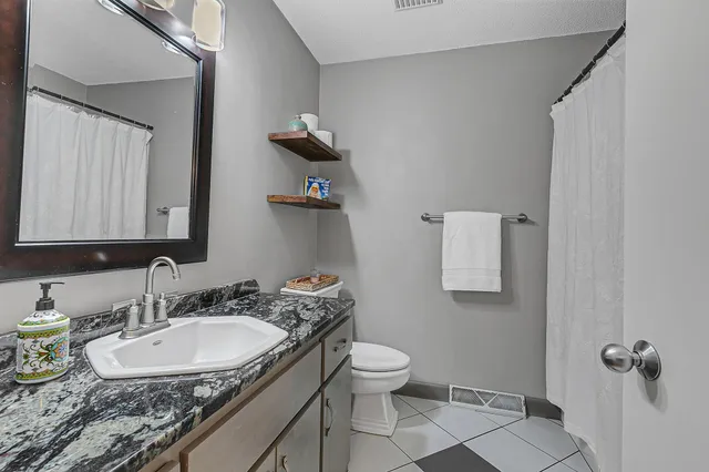 $389,000 | 1513 38th Street South, St. Cloud, MN 56301