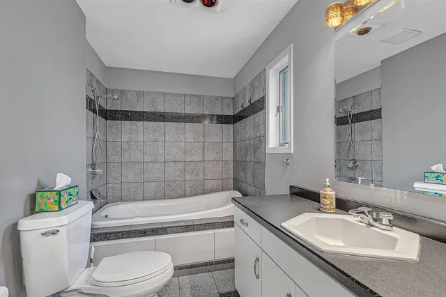 $389,000 | 1513 38th Street South, St. Cloud, MN 56301