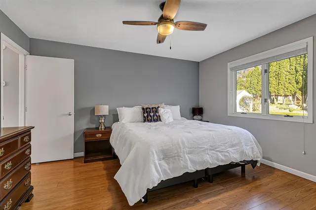 $389,000 | 1513 38th Street South, St. Cloud, MN 56301