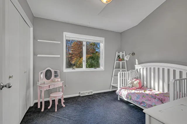 $389,000 | 1513 38th Street South, St. Cloud, MN 56301