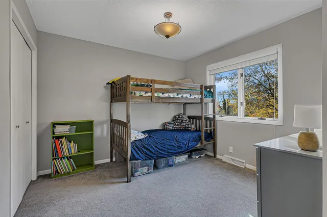 $389,000 | 1513 38th Street South, St. Cloud, MN 56301