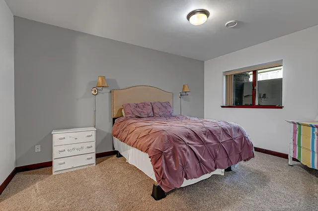 $389,000 | 1513 38th Street South, St. Cloud, MN 56301