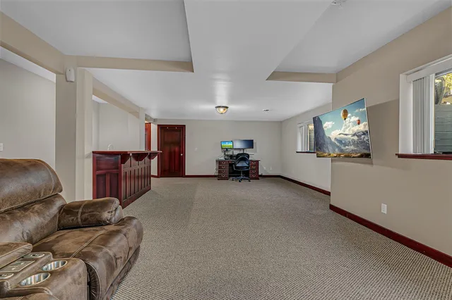 $389,000 | 1513 38th Street South, St. Cloud, MN 56301