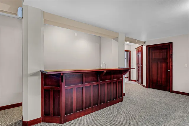 $389,000 | 1513 38th Street South, St. Cloud, MN 56301