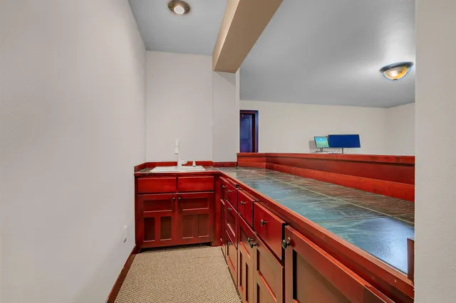 $389,000 | 1513 38th Street South, St. Cloud, MN 56301