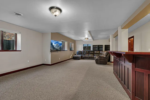 $389,000 | 1513 38th Street South, St. Cloud, MN 56301