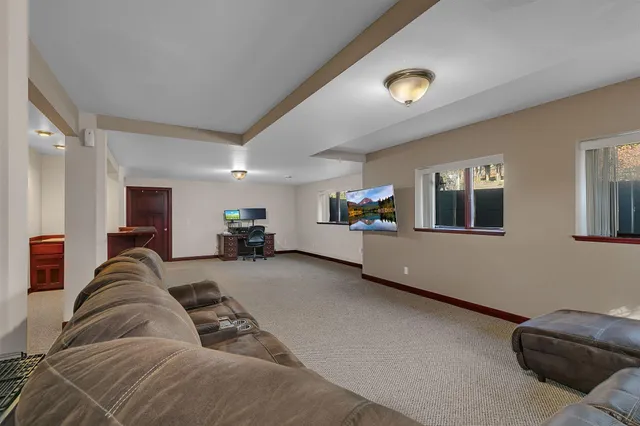 $389,000 | 1513 38th Street South, St. Cloud, MN 56301