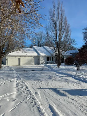 $389,000 | 1513 38th Street South, St. Cloud, MN 56301