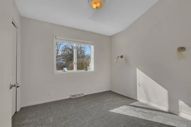 $389,000 | 1513 38th Street South, St. Cloud, MN 56301