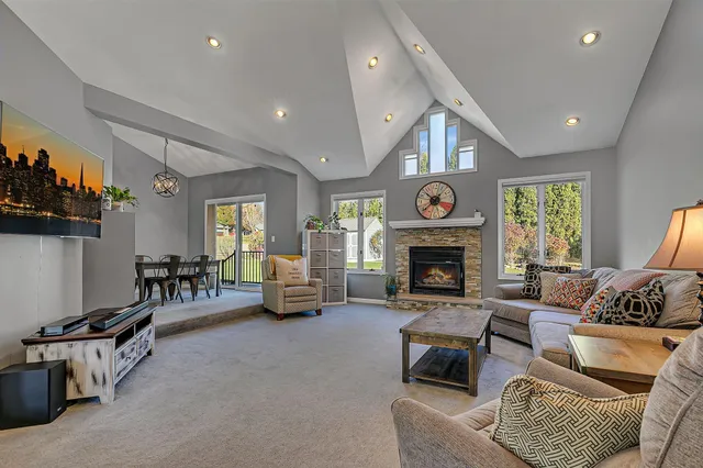 $389,000 | 1513 38th Street South, St. Cloud, MN 56301