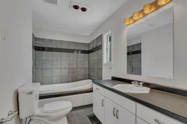 $389,000 | 1513 38th Street South, St. Cloud, MN 56301